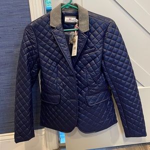 Vineyard Vines blazer
